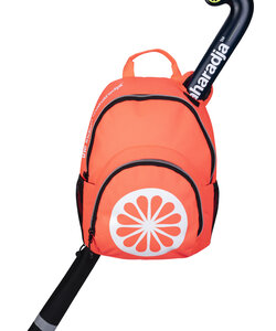 Backpack CSX