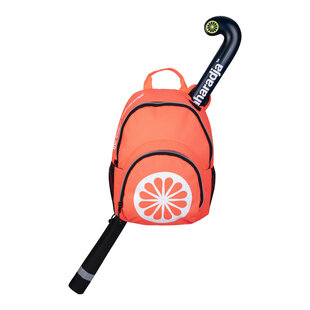 Backpack CSX