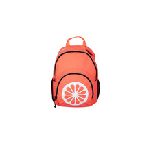 Backpack CSX