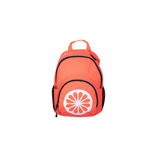 The Indian Maharadja Backpack CSX