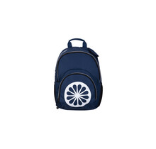 Backpack CSX