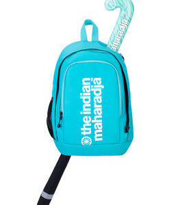 Backpack PSX