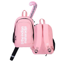 Backpack PSX