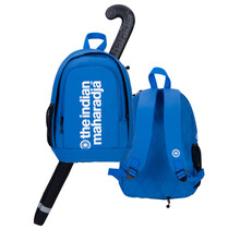 Backpack PSX
