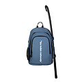 The Indian Maharadja Backpack PMX5.24