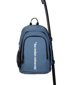 Backpack PMX5.24