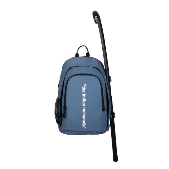 The Indian Maharadja Backpack PMX5