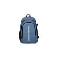 The Indian Maharadja Backpack PMX5