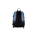 The Indian Maharadja Backpack PMX5
