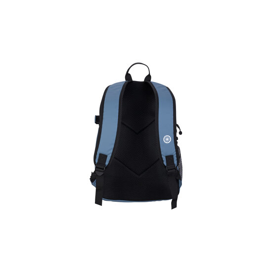 The Indian Maharadja Backpack PMX5.24