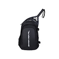 The Indian Maharadja Backpack PMX5.24