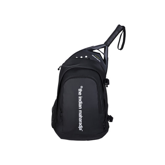 The Indian Maharadja Backpack PMX5