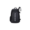 The Indian Maharadja Backpack PMX5.24