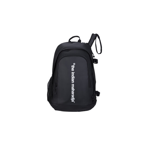 The Indian Maharadja Backpack PMX5.24