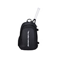 The Indian Maharadja Backpack PMX5.24