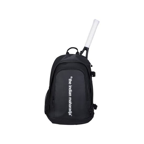 The Indian Maharadja Backpack PMX5