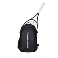 The Indian Maharadja Backpack PMX5.24