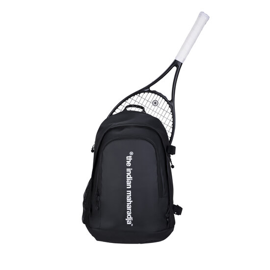 The Indian Maharadja Backpack PMX5