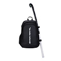 The Indian Maharadja Backpack PMX5.24