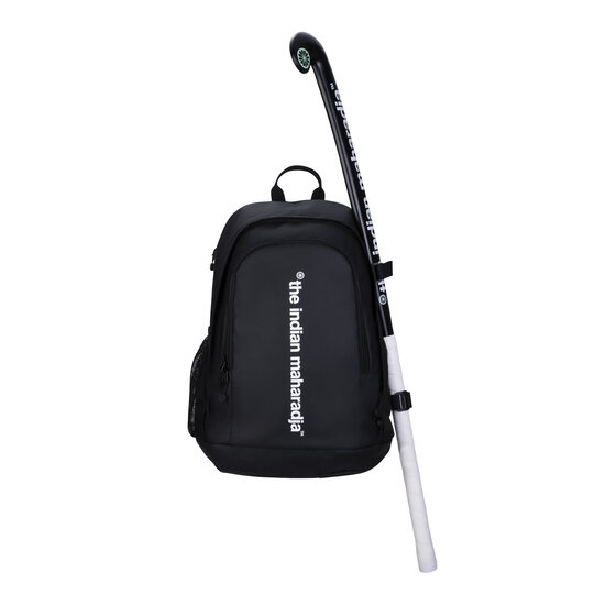 The Indian Maharadja Backpack PMX5