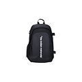 The Indian Maharadja Backpack PMX5.24