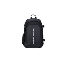 Backpack PMX5