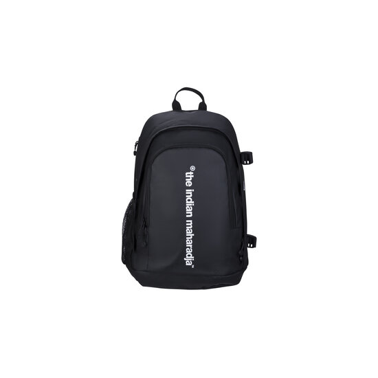 The Indian Maharadja Backpack PMX5.24
