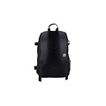 The Indian Maharadja Backpack PMX5