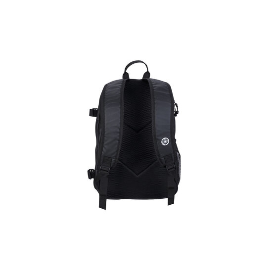 The Indian Maharadja Backpack PMX5.24