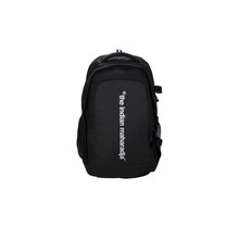 Backpack PLX5.34