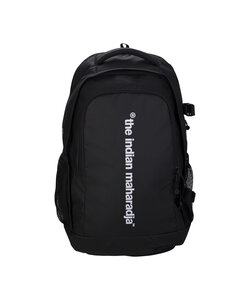Backpack PLX5.34