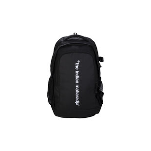 Backpack PLX5.34