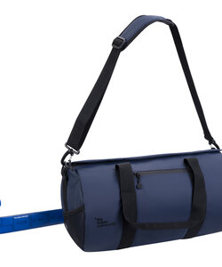 Duffel bag PSX4