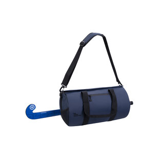 Duffel bag PSX4