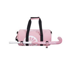 Duffel bag PSX4
