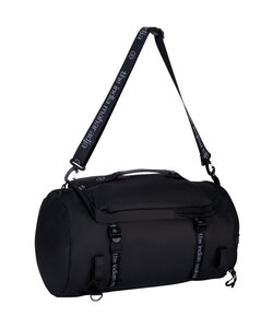 Duffel bag PMX
