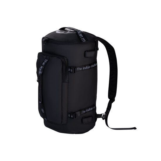 The Indian Maharadja Duffel bag PMX