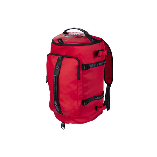 The Indian Maharadja Duffel bag PMX