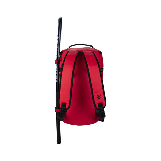 The Indian Maharadja Duffel bag PMX