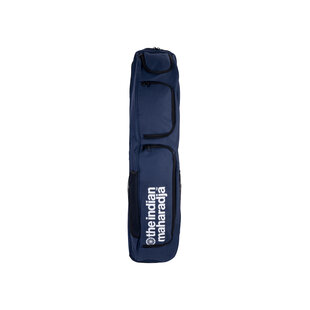 Stick bag CSX