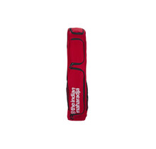 Stick bag CSX
