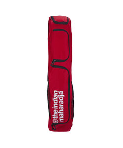 Stick bag CSX