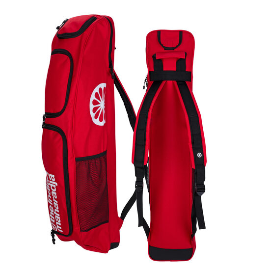 The Indian Maharadja Stick bag CSX