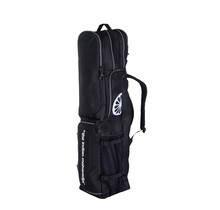Stick bag CLX