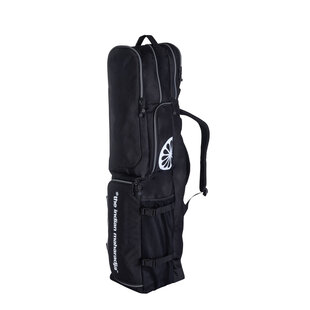 Stick bag CLX