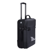 Traveller wheeled