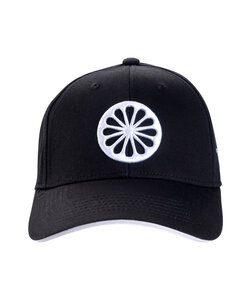 Cap black