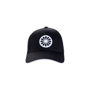 Cap black