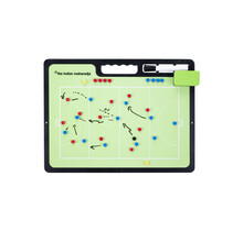 Coachboard Hockey magnetic
