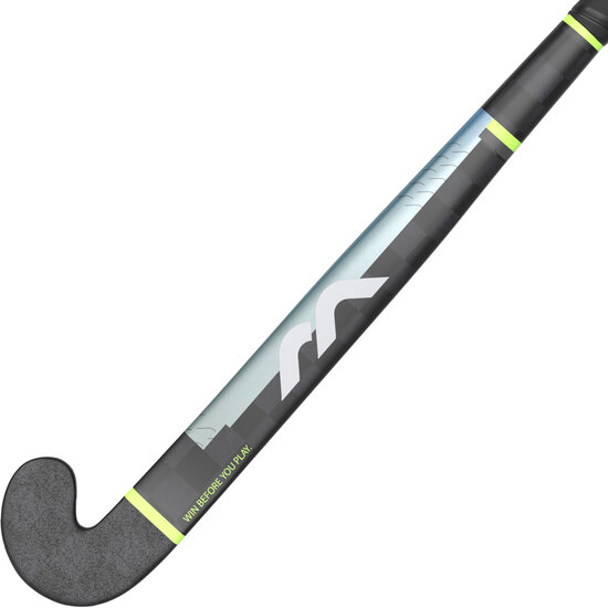 Mercian Elite CK95 SC Ultimate